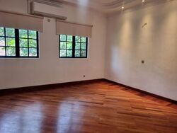 Holland Avenue (D10), Detached #603147621